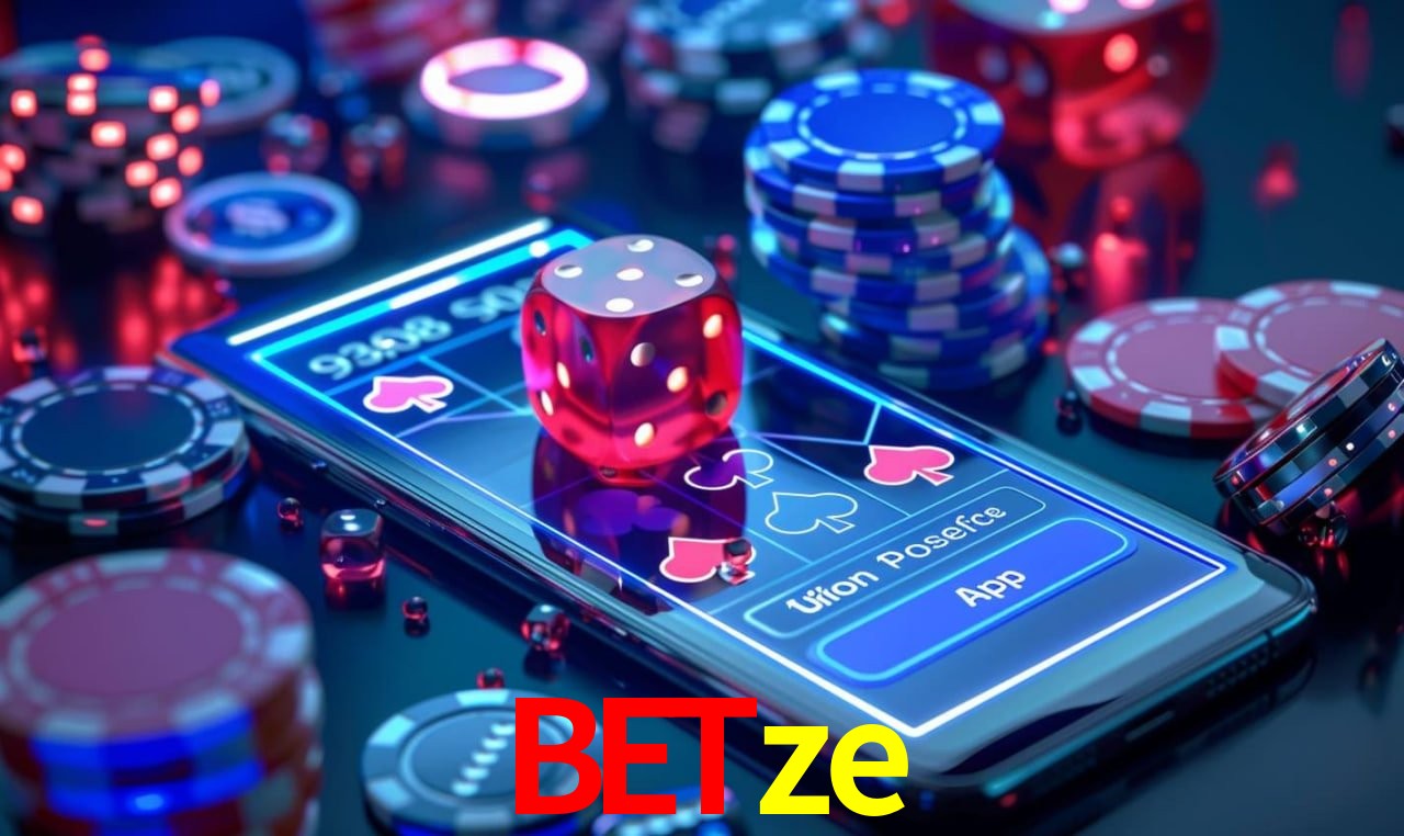 Fortune Tiger betze